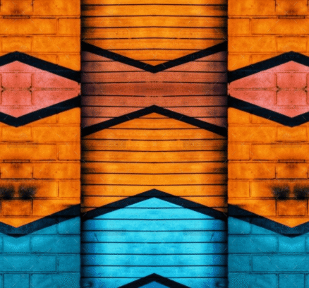 demo-attachment-557-jfl-XMJ_vxayTgw-unsplash@2x