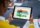 Top 7 Digital Marketing Strategies