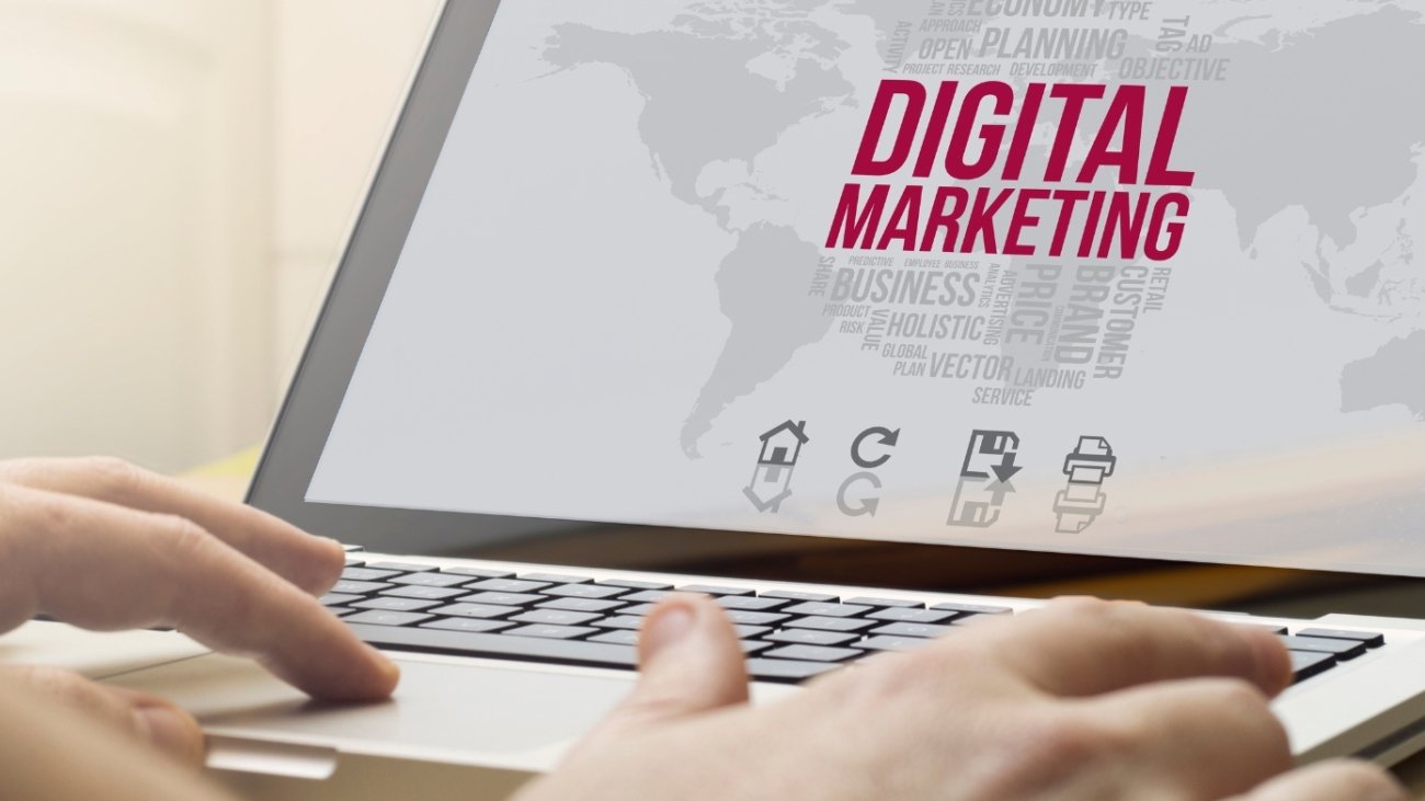 What Is the Cost of Digital Marketing in India [2025 Updated Guide]
