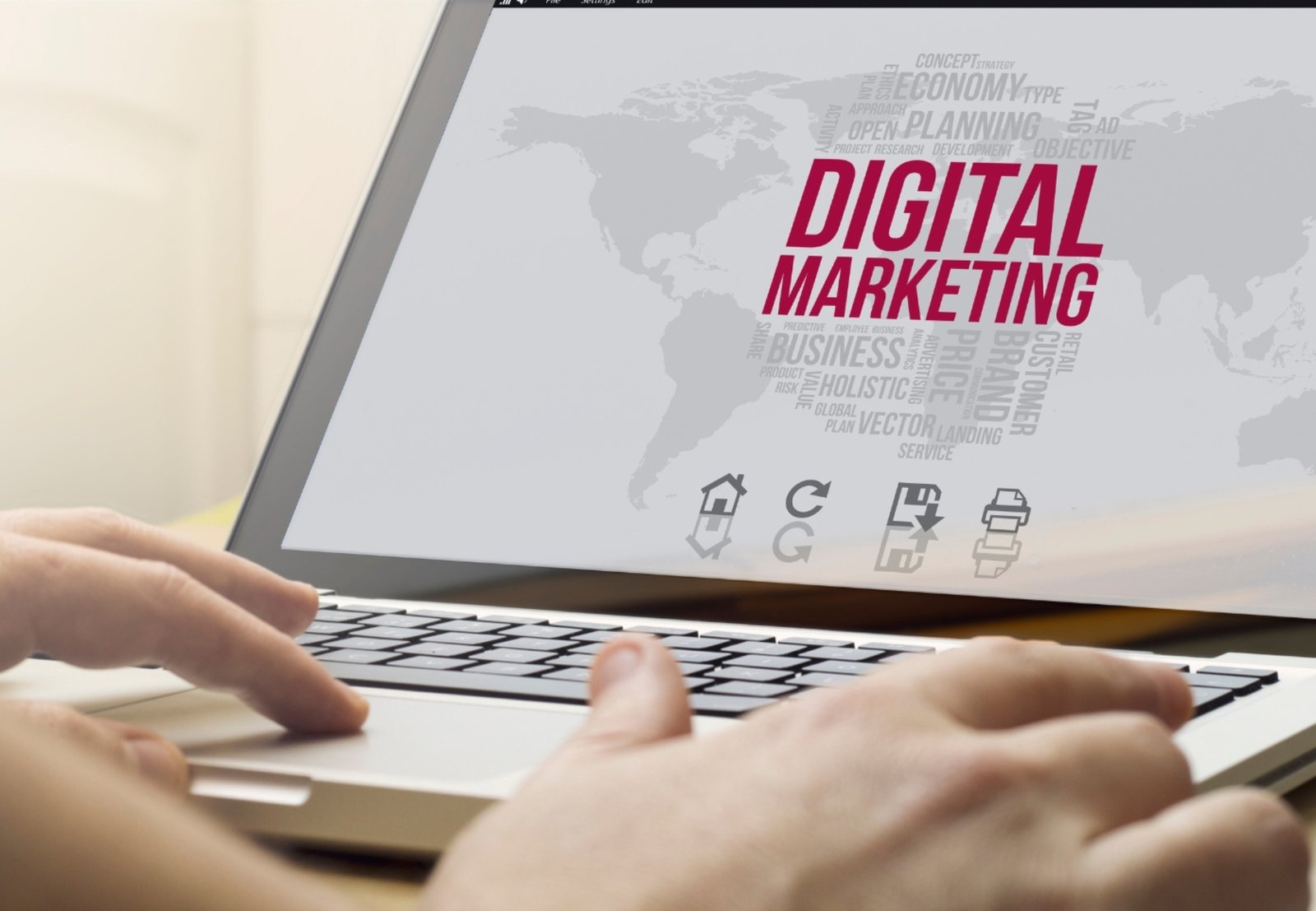 What Is the Cost of Digital Marketing in India [2025 Updated Guide]