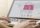 What Is the Cost of Digital Marketing in India [2025 Updated Guide]